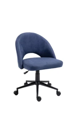 Real Living Seven Hills Swivel Bucket Office Chair -Happy Home Area 810563762 21