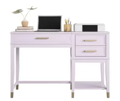 CosmoLiving Westerleigh Lift Top Desk -Happy Home Area 810589028 3