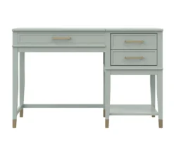 CosmoLiving Westerleigh Lift Top Desk -Happy Home Area 810589029 1