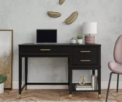 CosmoLiving Westerleigh Lift Top Desk -Happy Home Area 810589031 1