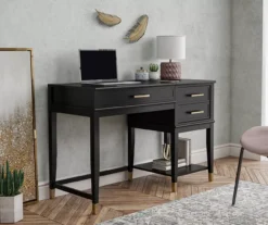 CosmoLiving Westerleigh Lift Top Desk -Happy Home Area 810589031 6