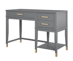 CosmoLiving Westerleigh Lift Top Desk -Happy Home Area 810589032 3