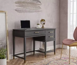CosmoLiving Westerleigh Lift Top Desk -Happy Home Area 810589032 6
