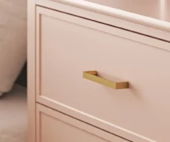 CosmoLiving Westerleigh 4-Drawer Dresser -Happy Home Area 810589235 1