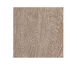 Senniberg Oak & Faux Calcutta 6-Drawer Dresser -Happy Home Area 810589299 7