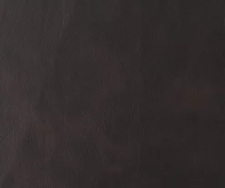 Benton Brown Big & Tall Faux Leather Executive Office Chair -Happy Home Area 810590314 8 1