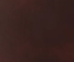 Serta Conway Big & Tall Bonded Leather Office Chair -Happy Home Area 810590315 8 1