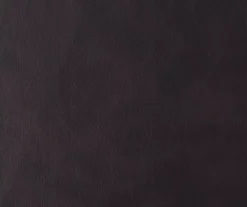 Mitchell Roasted Chestnut Vegan Leather Office Chair -Happy Home Area 810590318 14