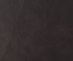 Dayton Dark Brown Big & Tall Bonded Leather Office Chair -Happy Home Area 810590372 7