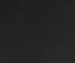 Claremont Black Bonded Leather Office Chair -Happy Home Area 810590374 13