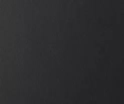 Serta Lautner Executive Bonded Leather Office Chair 22 Serta Lautner Executive Bonded Leather Office Chair -Happy Home Area 810590376 8 1