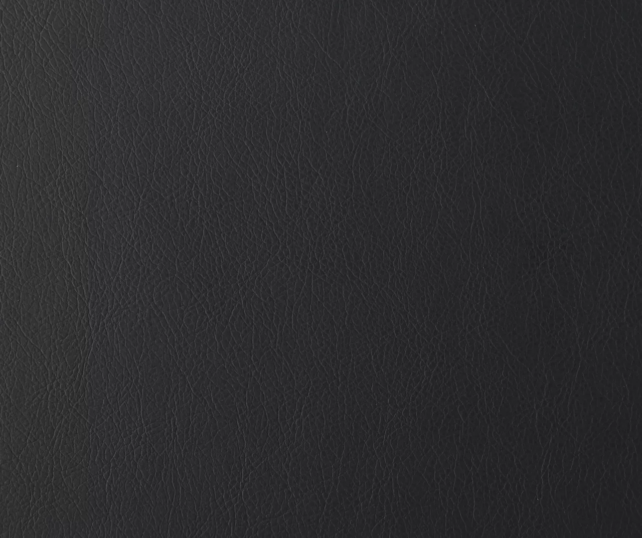 Serta Lautner Executive Bonded Leather Office Chair 8 Serta Lautner Executive Bonded Leather Office Chair - Image 8