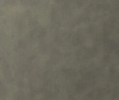 Conway Gray Big & Tall Bonded Leather Office Chair -Happy Home Area 810590383 7