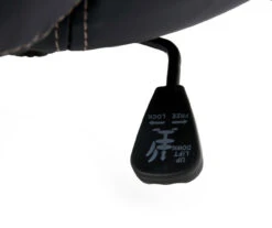 Serta Garret Executive Bonded Leather Office Chair 39 Serta Garret Executive Bonded Leather Office Chair -Happy Home Area 810590384 A0 9