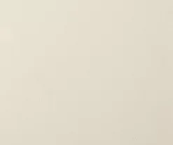 Serta Garret Executive Bonded Leather Office Chair 32 Serta Garret Executive Bonded Leather Office Chair -Happy Home Area 810590385 10