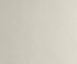 Giselle Velvet Office Chair -Happy Home Area 810590390 8