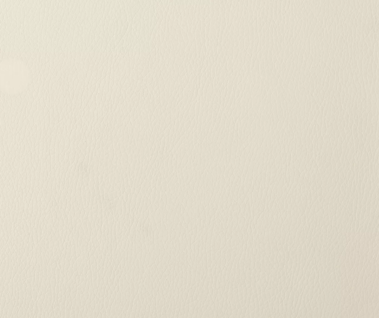 Serta Bryce Bonded Leather Office Chair 14 Serta Bryce Bonded Leather Office Chair - Image 14