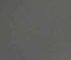 Claremont Gray Bonded Leather Office Chair -Happy Home Area 810590392 13