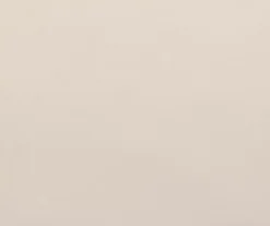 Serta Claremont Bonded Leather Office Chair -Happy Home Area 810590394 13 1