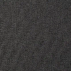 Claremont Dark Gray Fabric Office Chair -Happy Home Area 810590396 131