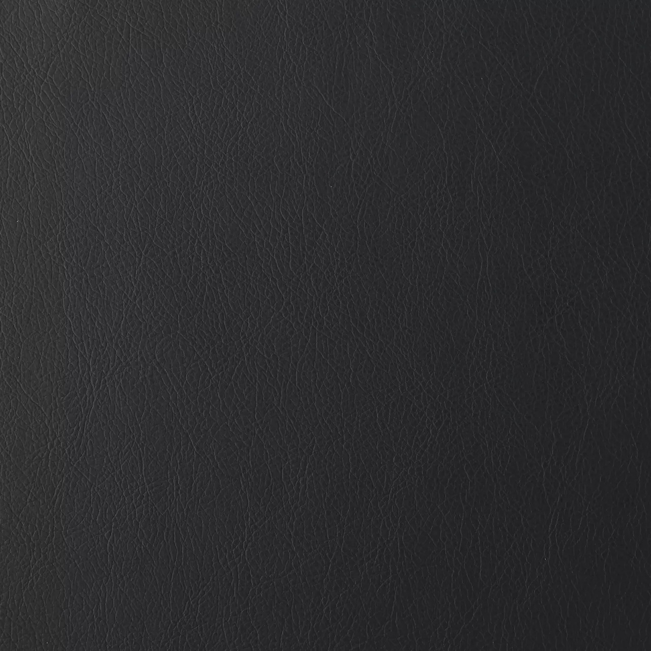 Lautner Gray Executive Bonded Leather Office Chair 6 Lautner Gray Executive Bonded Leather Office Chair - Image 6