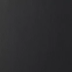 Serta Lautner Executive Bonded Leather Office Chair 28 Serta Lautner Executive Bonded Leather Office Chair -Happy Home Area 810590397 71