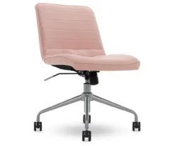 Adelaide Fabric Office Chair -Happy Home Area 810590401 4