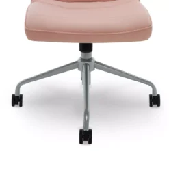 Adelaide Fabric Office Chair -Happy Home Area 810590401 51
