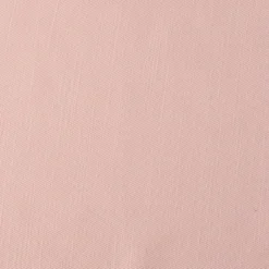 Adelaide Fabric Office Chair -Happy Home Area 810590401 71