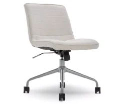 Adelaide Fabric Office Chair -Happy Home Area 810590402 4