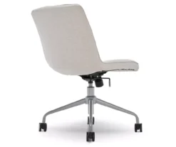 Adelaide Fabric Office Chair -Happy Home Area 810590402 5