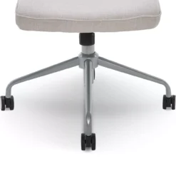 Adelaide Fabric Office Chair -Happy Home Area 810590402 61