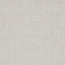 Adelaide Fabric Office Chair -Happy Home Area 810590402 81