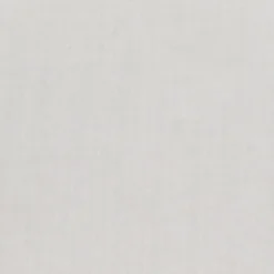 Ophelia Fabric Office Chair -Happy Home Area 810590403 81