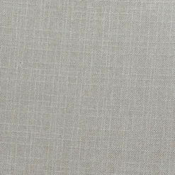 Ophelia Fabric Office Chair -Happy Home Area 810590405 81