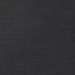 Serta Ashland Fabric Office Chair -Happy Home Area 810590407 121