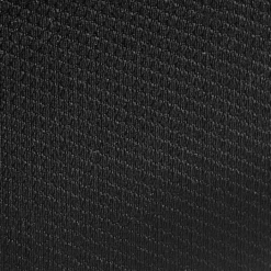 Production Black Mesh Office Chair -Happy Home Area 810590412 71