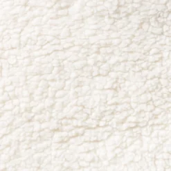 Valetta Cream Faux Fur Office Chair -Happy Home Area 810590414 91