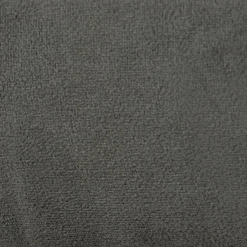 Giselle Velvet Office Chair -Happy Home Area 810590415 81