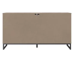 Signature Design By Ashley Neilsville 6-Drawer Dresser -Happy Home Area 810591829 3 1