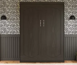 Novogratz Her Majesty Wall Bed -Happy Home Area 810610486 B0 3