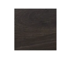 Brinxton Charcoal Full/Queen Headboard 21 Brinxton Charcoal Full/Queen Headboard -Happy Home Area 810614007 810458214 810614001 F0 6