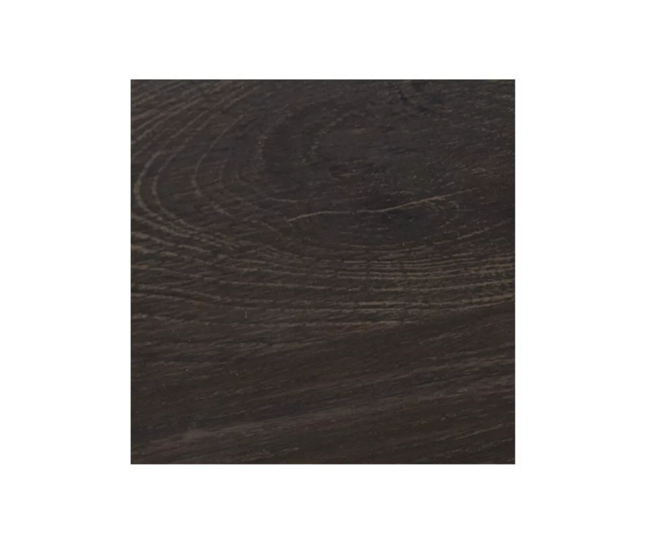 Brinxton Charcoal Full/Queen Headboard 11 Brinxton Charcoal Full/Queen Headboard - Image 11