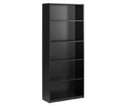 Real Living Moda Bookcase 31 Real Living Moda Bookcase -Happy Home Area 810667446 A0 1