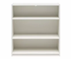 Real Living Moda Bookcase 24 Real Living Moda Bookcase -Happy Home Area 810667512 A0 1