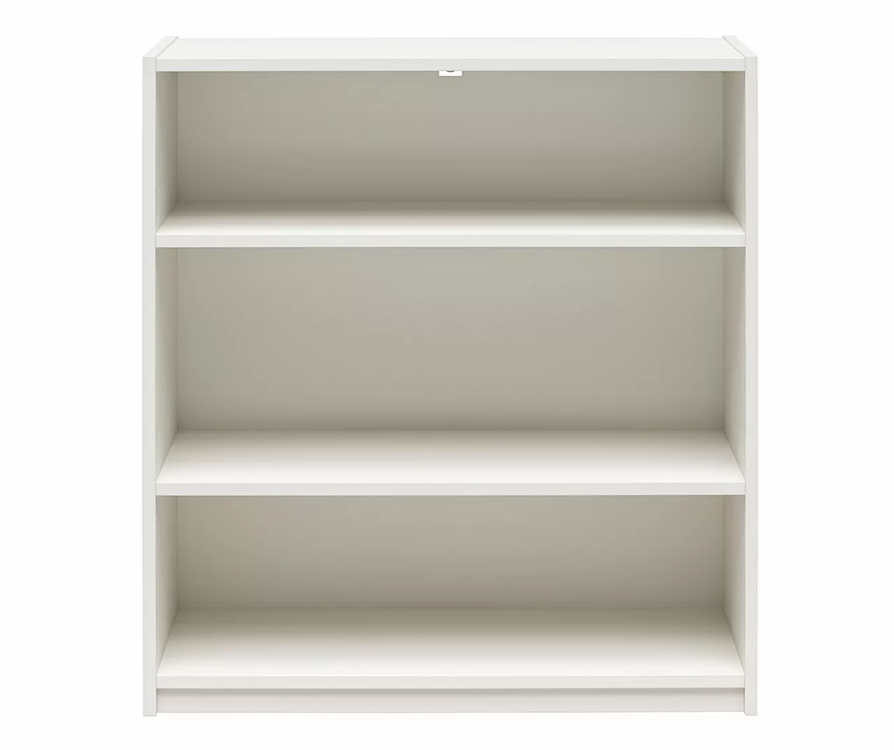 Real Living Moda Bookcase 5 Real Living Moda Bookcase - Image 5
