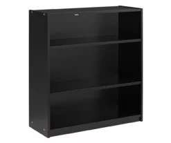 Real Living Moda Bookcase 29 Real Living Moda Bookcase -Happy Home Area 810667513 A0 2