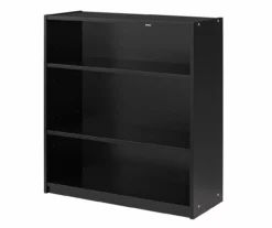 Real Living Moda Bookcase 30 Real Living Moda Bookcase -Happy Home Area 810667513 A0 3