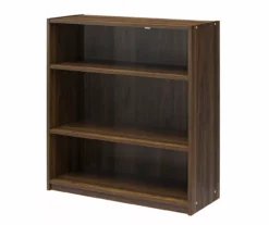 Real Living Moda Bookcase 36 Real Living Moda Bookcase -Happy Home Area 810667514 A0 1