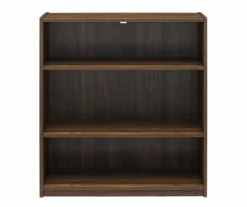 Real Living Moda Bookcase 22 Real Living Moda Bookcase -Happy Home Area 810667514 A0 2